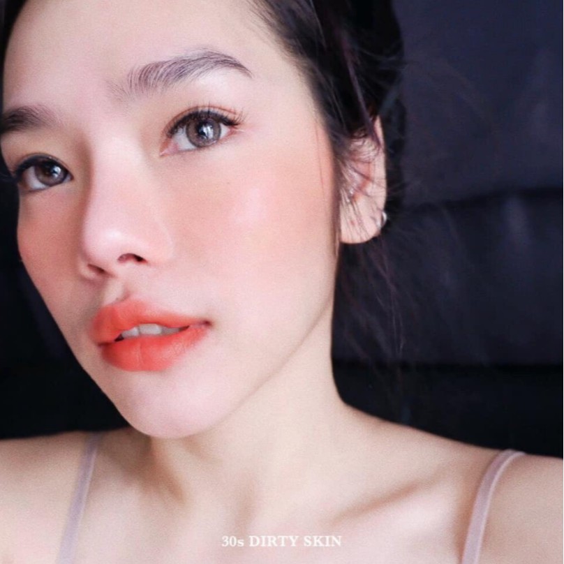 Kem má hồng CANMAKE Cream Cheek | BigBuy360 - bigbuy360.vn