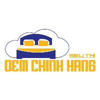 sieuthinemchinhhanghn