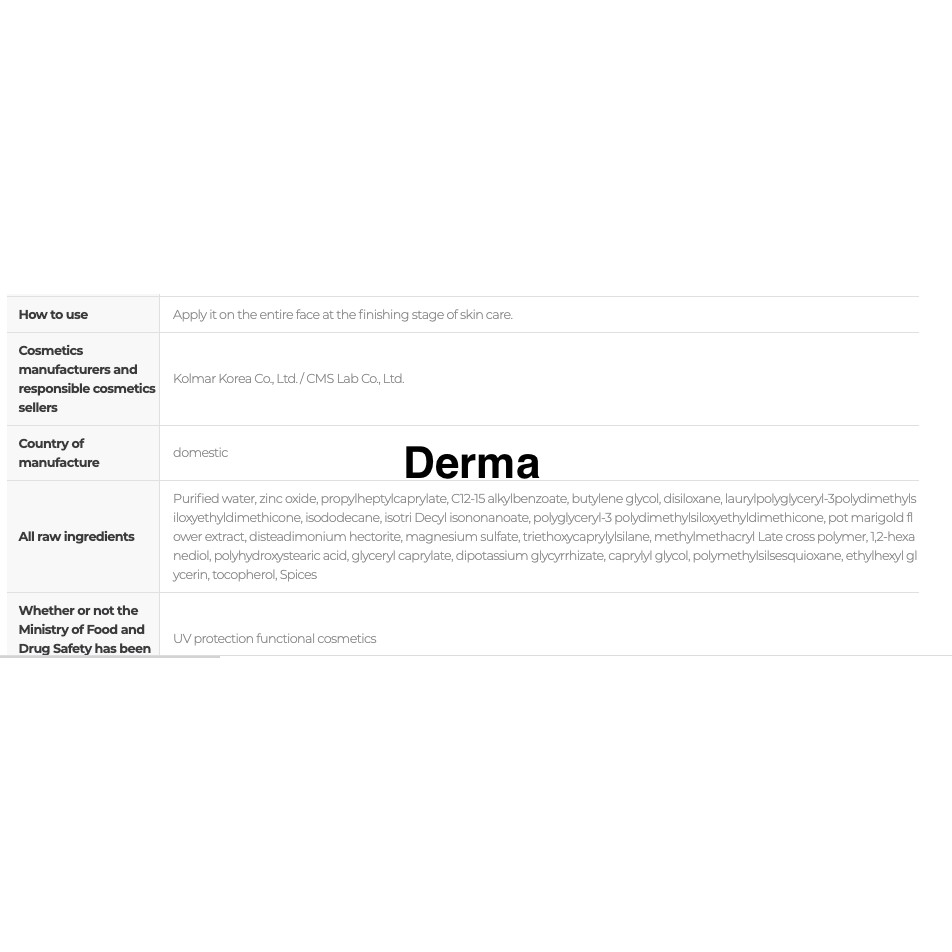 MBC Kem chống nắng Sunscreen 100 Cell Fusion C các loại: Laser/ Toning/ Clear/ Derma/ Cure | BigBuy360 - bigbuy360.vn