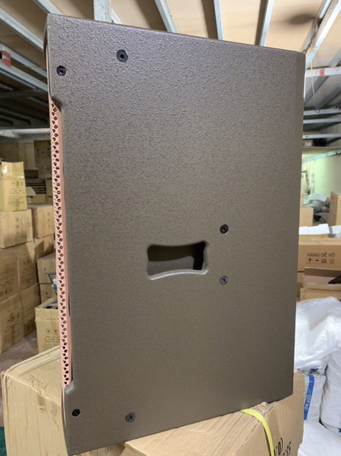 Loa DK nhập nguyên thùng từ china với chất âm vượt bậc giá thành hấp dẫn