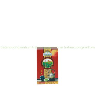 Trà tân cương Thái Nguyên thượng hạng 100gram