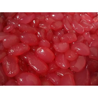 Hạt Đác rim khô dinh dưỡng