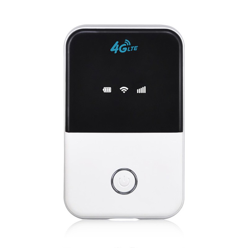 MF925-1 Wifi Mini 3G 4G Lte Wireless Wi-Fi Router | BigBuy360 - bigbuy360.vn