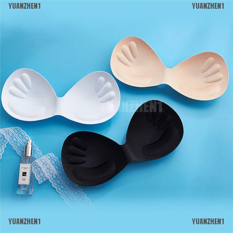 Miếng dán nâng ngực tiện dụng cho nữ | BigBuy360 - bigbuy360.vn