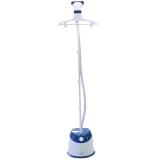 Bàn là cây philips gc518