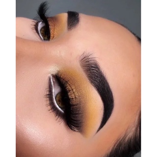 Bảng mắt Morphe 18S SUNSET BEATS