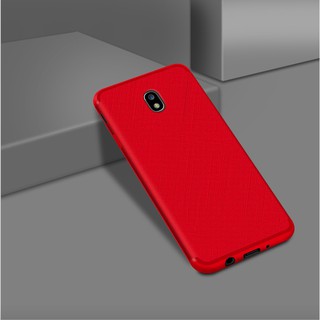 Ốp lưng Samsung galaxy j3 pro - Ốp dẻo