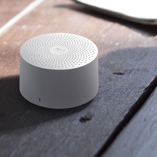 Loa Bluetooth Xiaomi Mini