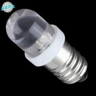 Bóng Đèn Led E10 24v Dc