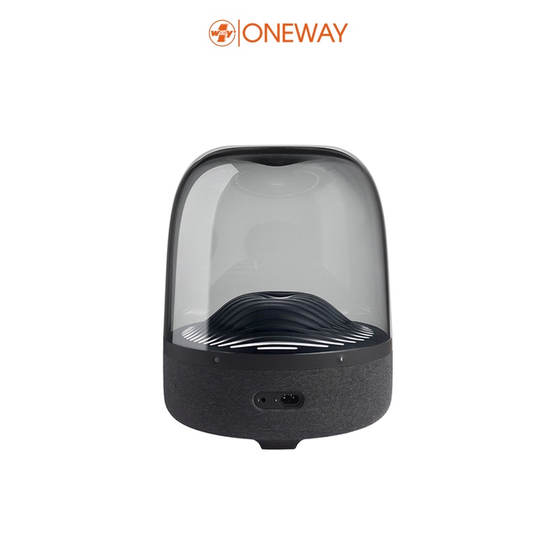 Loa Harman Kardon Aura Studio 3 New 100% Chính hãng