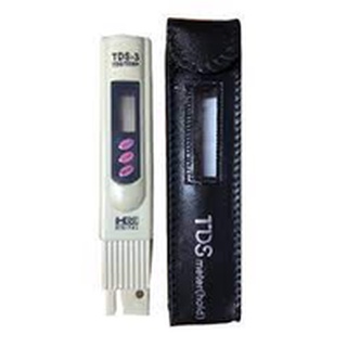 Bút thử nước TDS