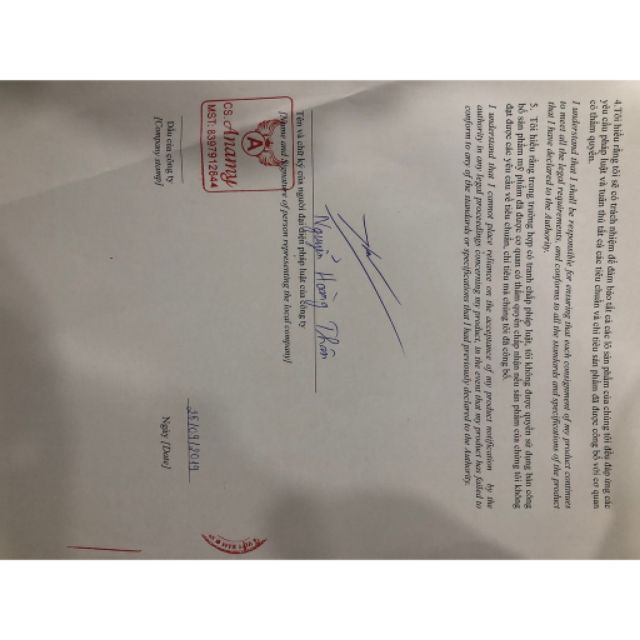 MUA 1 TẶNG 1| Son lì HÀN QUỐC, Tặng MIỄN PHÍ Tinh Dầu Dưỡng Môi thiên nhiên (Handmade), chính hãng, son đỏ cam | BigBuy360 - bigbuy360.vn