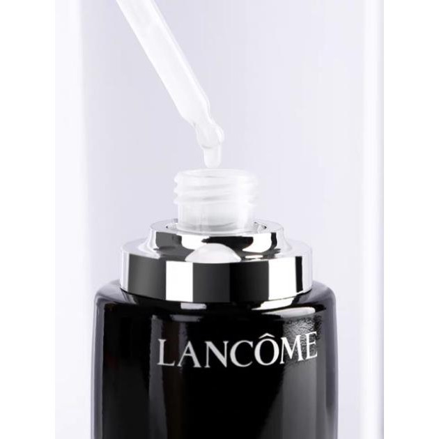 [Full 100ml]🇫🇷Serum Nuôi Dưỡng Trẻ Hoá Da Advanced Genifique Lancome