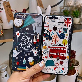 Ốp iphone 7/8/SE 2/Se2GIÁ HUỶ DIỆT