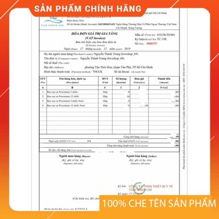 Bao cao su Powermen Cá ngựa (Hộp 3 Cái)