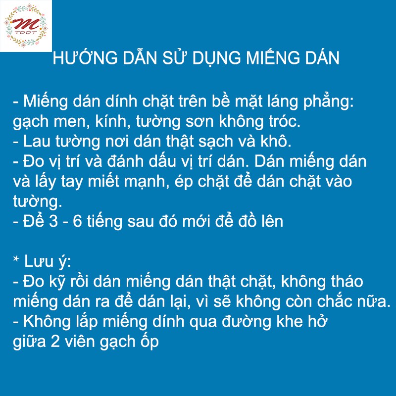 kệ góc nhà tắm , kệ gắn tường nhà tắm bằng nhựa nhập khẩu cao cấp bền đẹp thông minh tiện lợi