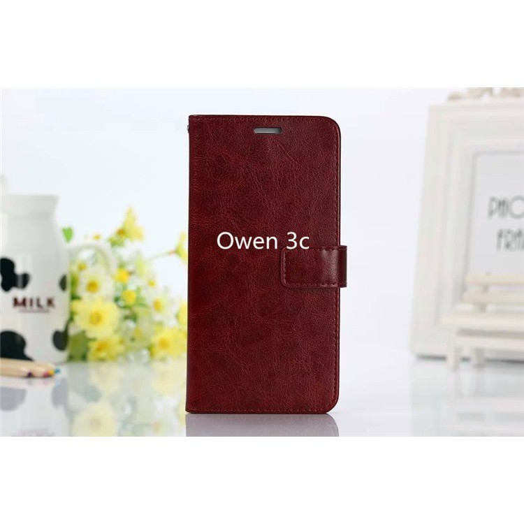 Bao da bảo vệ điện thoại cho Iphone 5c | BigBuy360 - bigbuy360.vn