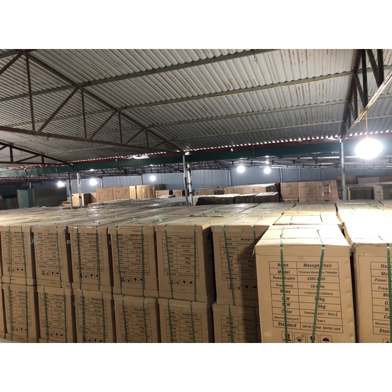 Ô Tô Điện Trẻ Em KART 8