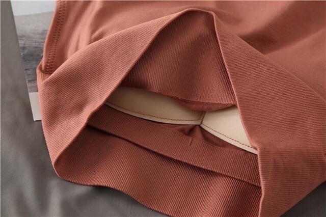 ÁO CROPTOP BA LỖ SIÊU ĐẸP MS8862