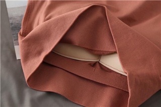 ÁO CROPTOP BA LỖ SIÊU ĐẸP MS8862