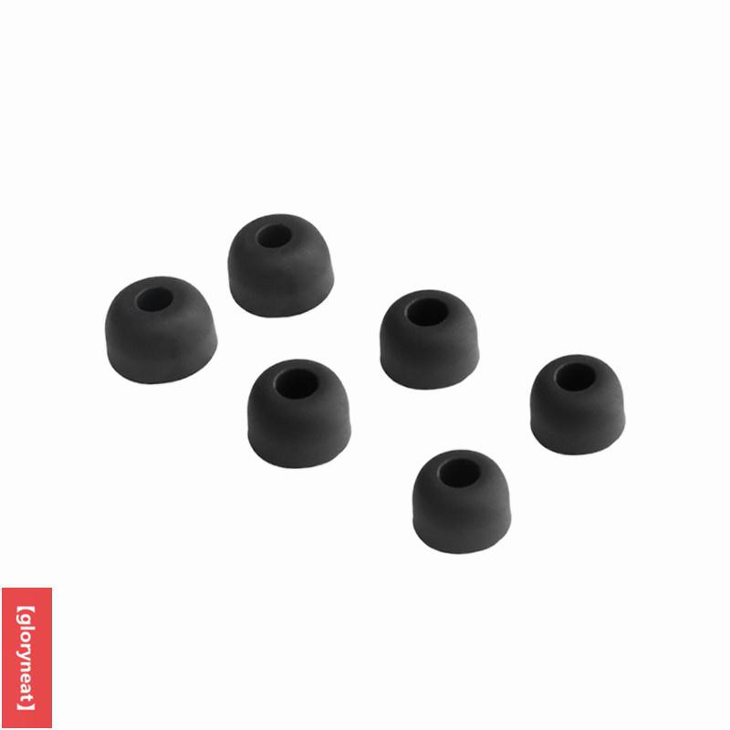 Túi Bảo Vệ Tai Nghe Huawei Honor Flypods Youth Phiên Bản Trẻ Trung | BigBuy360 - bigbuy360.vn