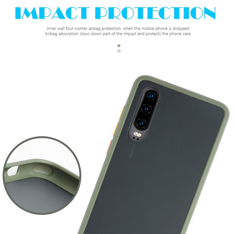 Ốp điện thoại acrylic cứng cao cấp cho iPhone 11 PRO MAX X XR XS 6 6S 7 8 PLUS