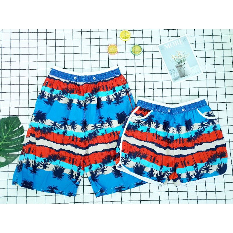 Quần cặp đi biển (nhiều mẫu) | BigBuy360 - bigbuy360.vn