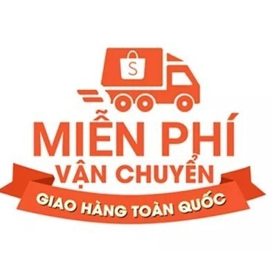 Kho đồ bộ cho bé, Cửa hàng trực tuyến | BigBuy360 - bigbuy360.vn