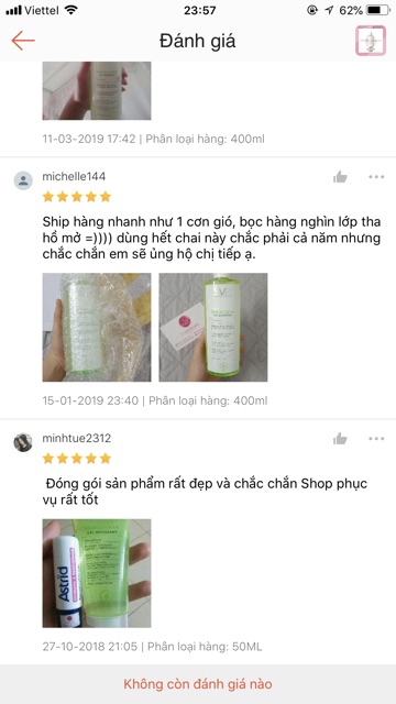 [Mã COS1904 giảm 8% đơn 300K] SỮA RỬA MẶT KIỀM DẦU CHO DA DẦU-MỤN SVR CÁC SIZE (kéo xem feedback) | BigBuy360 - bigbuy360.vn