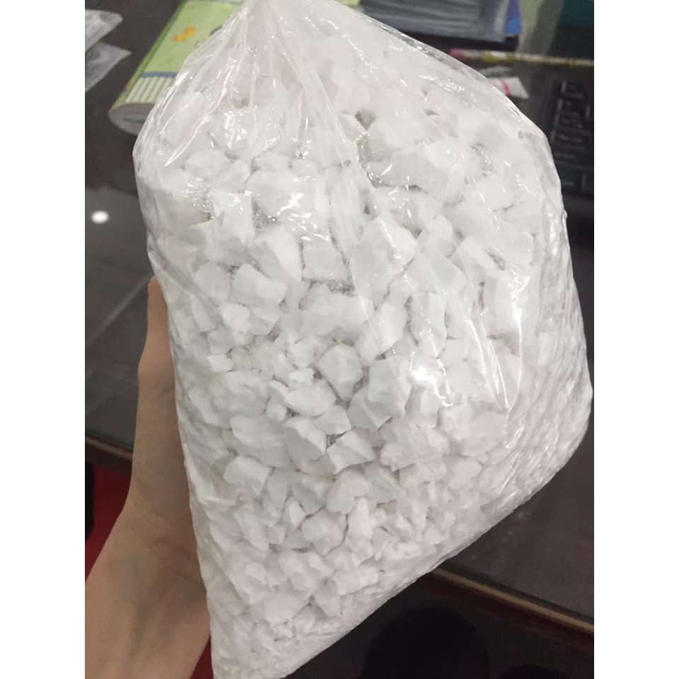 2kg Bột sắn dây ta xịn nguyên chất