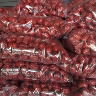 Táo đỏ  1kg