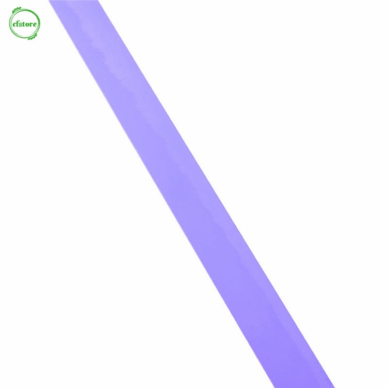 CF 1Pc Anti-slip Grip Tape Sport Tennis Overgrips Tape Badminton Racket Grips Sweatband