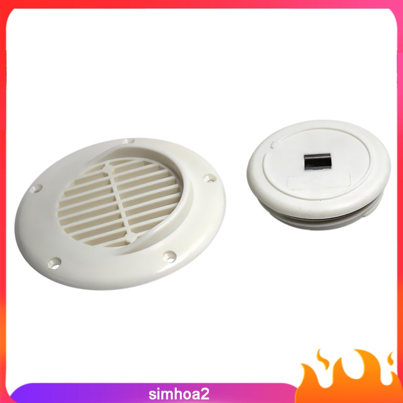 Set 2 Nút Chặn Lỗ Thoát Nước 3 "Chuyên Dụng Cho Thuyền Kayak | BigBuy360 - bigbuy360.vn