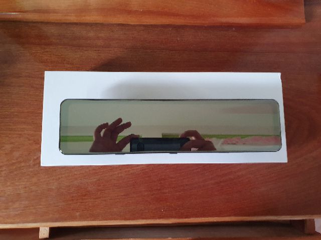 [💥Nhập CAFEQ804G GIẢM NGAY 30K💥] Camera hành trình android 8.1 sim 4G (10inch) mã Q80 | BigBuy360 - bigbuy360.vn