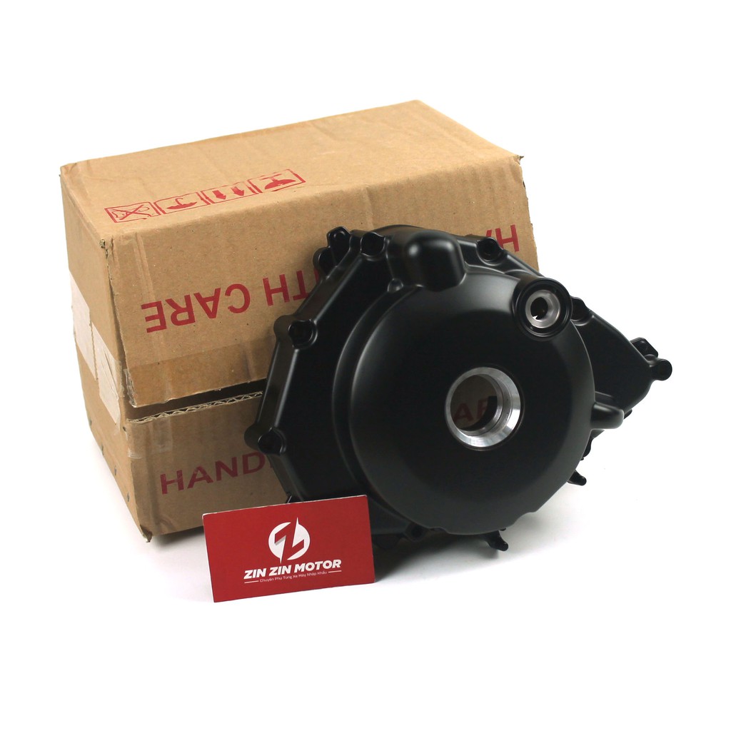 Lốc Mâm Lửa - Satria Fi, Raider Fi - ZIN ZIN MOTOR