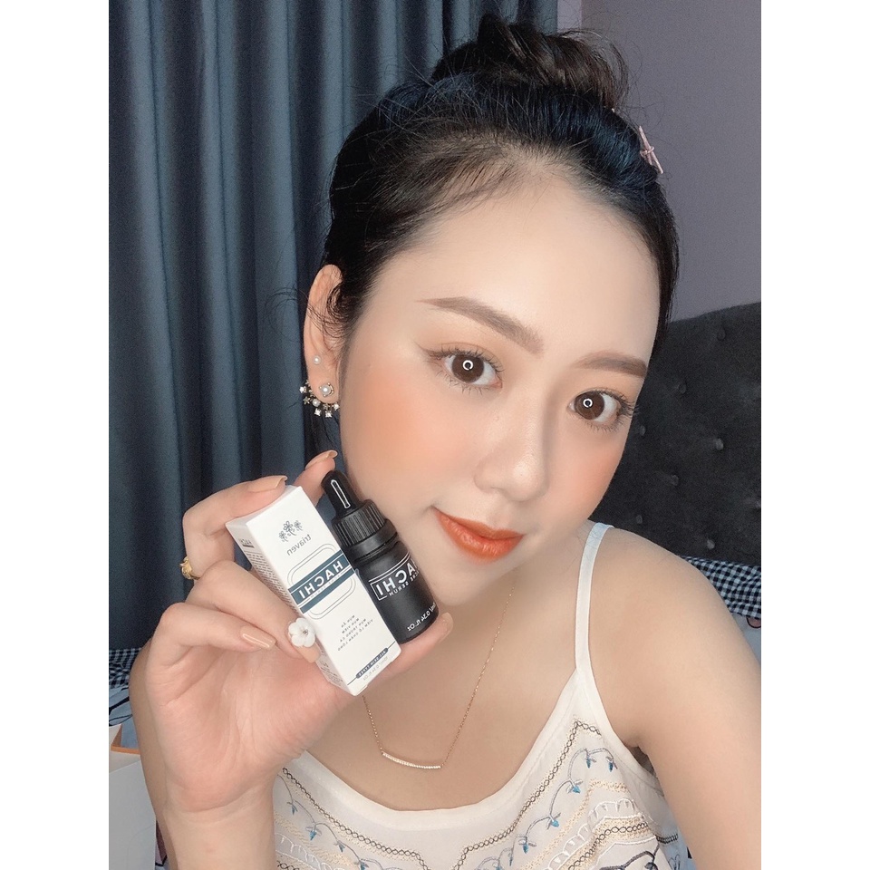 Serum mụn trứng cá , mụn ẩn dưỡng da ngừa thâm | BigBuy360 - bigbuy360.vn