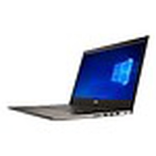 Laptop Dell Vostro 5471-14inch