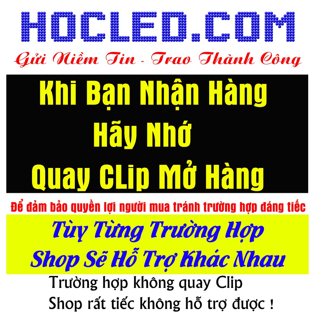 Dây Nạp Chương Trình Cho Mạch Vẫy Và Mạch Vẫy Full - Hào Quang