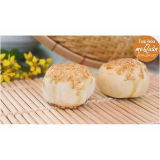 [FREESHIP 99K TOÀN QUỐC] Bánh Long Châu Tân Huê Viên