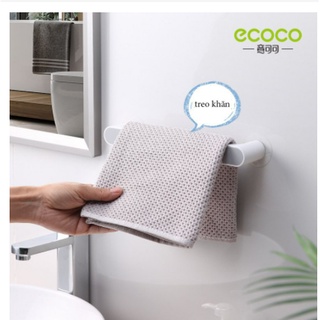 Nhả kem đánh răng Ecoco E1922 nhỏ gọn ( MÀU NGẪU NHIÊN )
