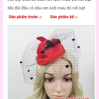 COBOM NÓN  REN HOÀNG GIA+ BAO TAY