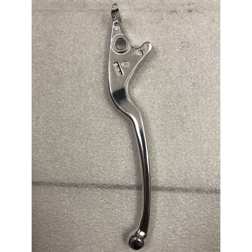 Tay thắng xe Galaxy