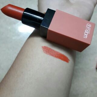 Son Wodwod Hàn Quốc chính hãng