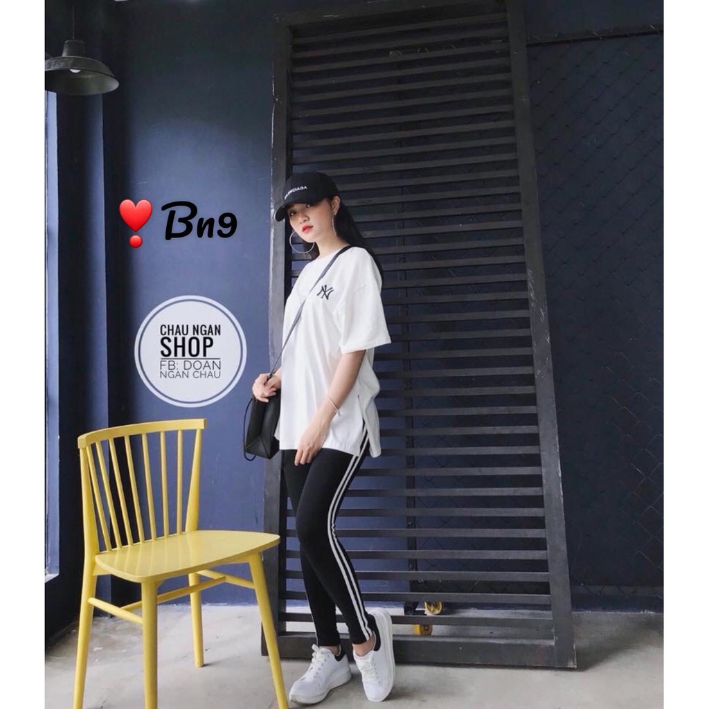 Đồ Bộ Sick, Quần Dài, Chất Thun Cotton 100%. | BigBuy360 - bigbuy360.vn