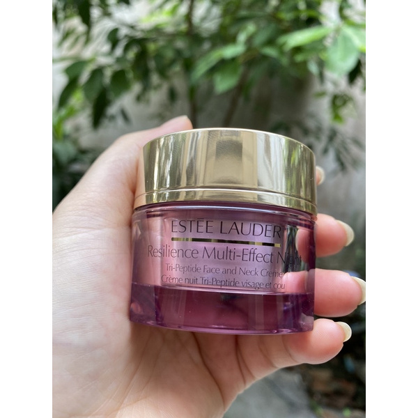 ( hàng chuẩn usa ) kem dưỡng nâng cơ chống lão hoá estee lauder