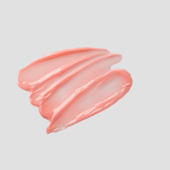 Mặt nạ ngủ cho môi Laneige Lip Sleeping Mask Berry 8g | BigBuy360 - bigbuy360.vn