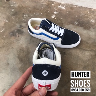 [Full box + Ảnh thật] GIÀY THỂ THAO V STYLE 36