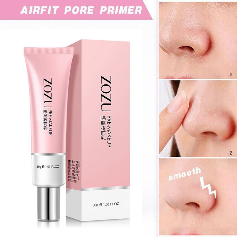 Kem Lót Che Khuyết Điểm Kiềm Dầu Che Phủ Lỗ Chân Lông | BigBuy360 - bigbuy360.vn