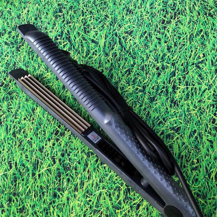 Máy Dập Xù, Bấm Tóc Đẹp