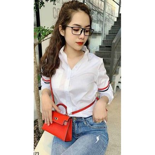 smi nữ